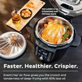 Instant Pot 13-in-1 Cooker