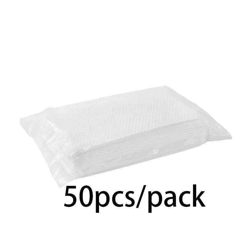 Reusable Scrub Sponge for Kitchen Cleaning