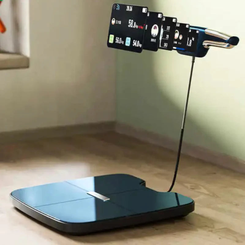 Smart Body Composition Scale
