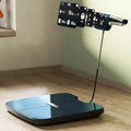 Smart Body Composition Scale
