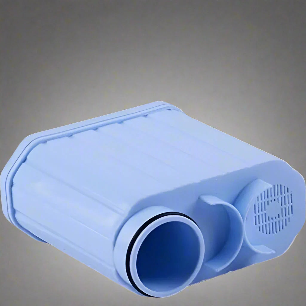 CMF009 Coffee Machine Water Filter