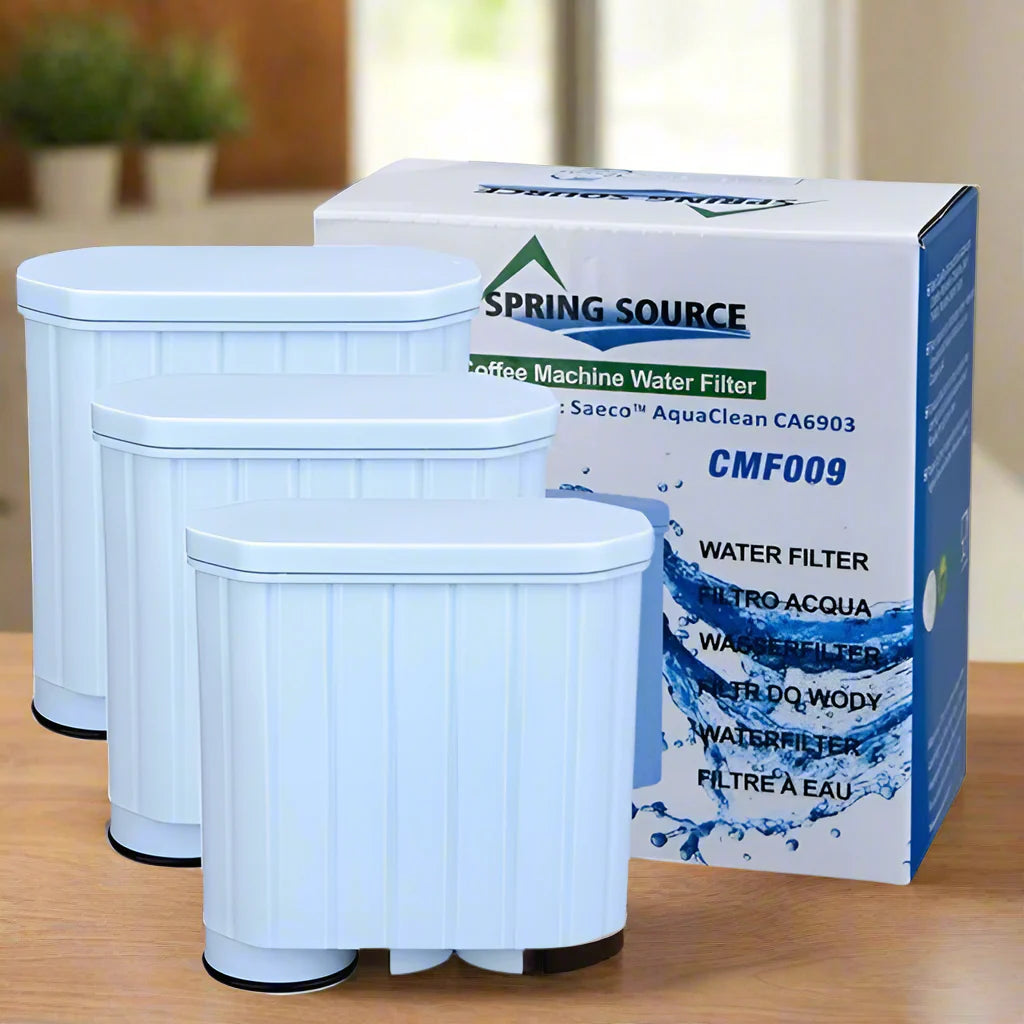 CMF009 Coffee Machine Water Filter
