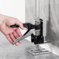 Multifunctional Labor-Saving Lifting Tool