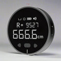 Electronic Distance Measurement Tool