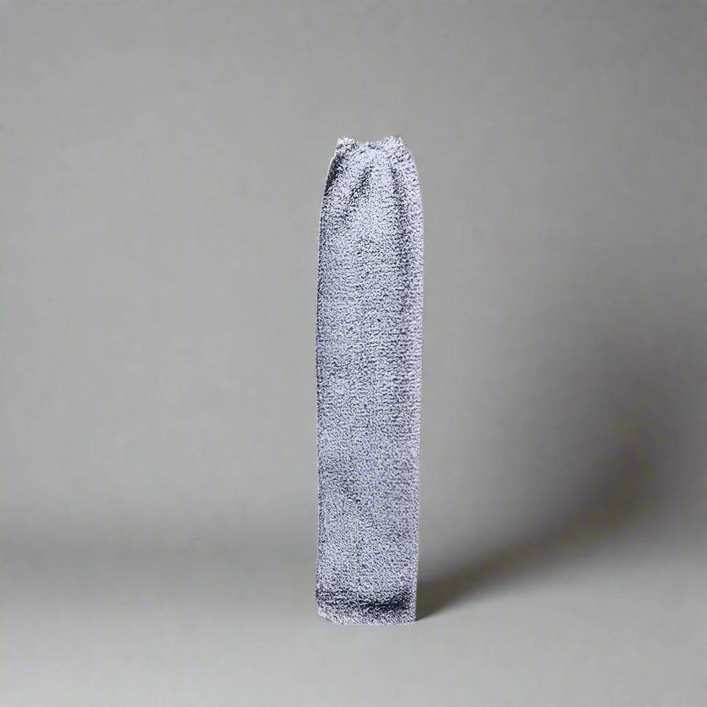 Long Handle Dust Mop