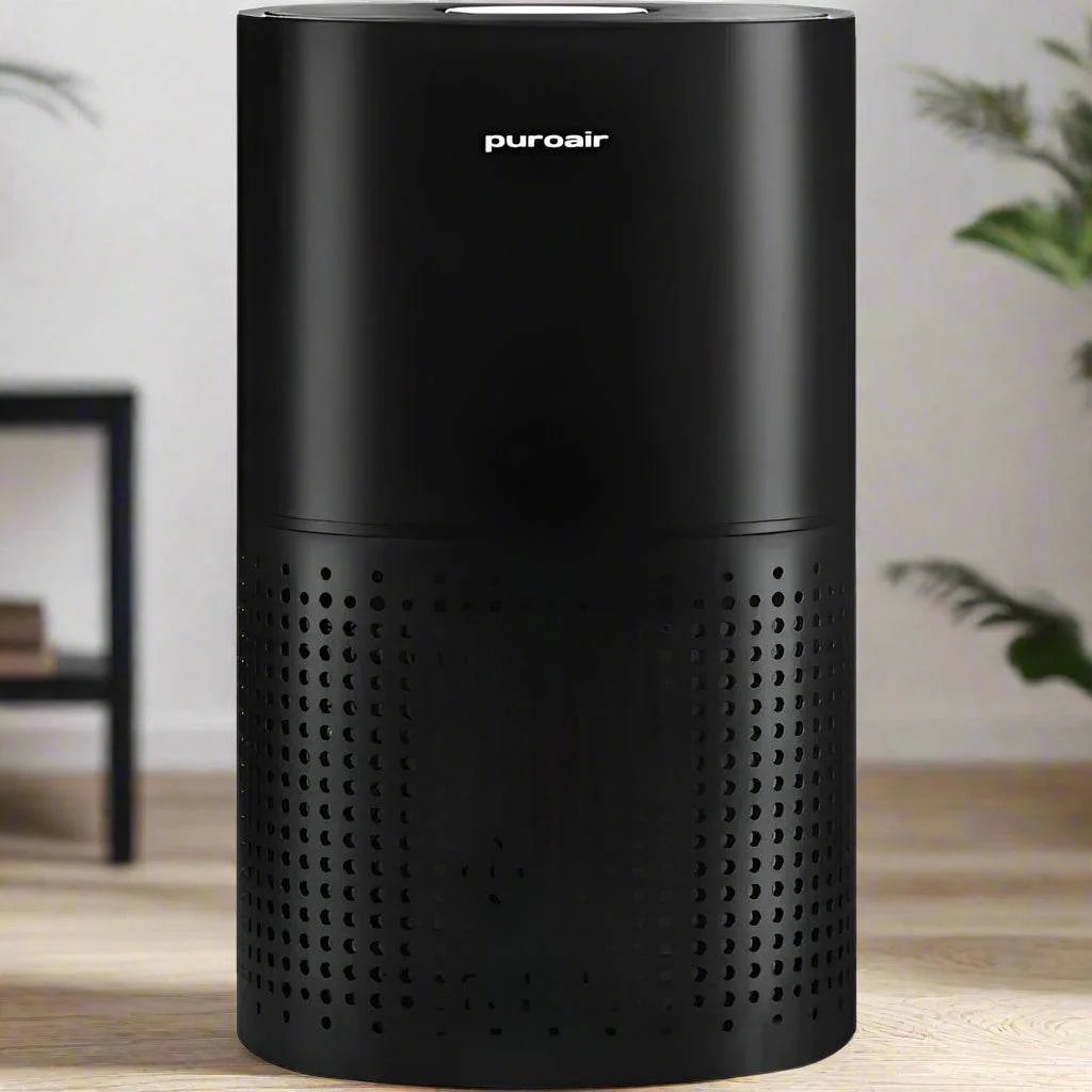 PuroAir HEPA 14 Air Purifier