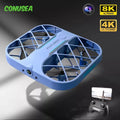 Drone wifi fpv Small Drone with Camera
