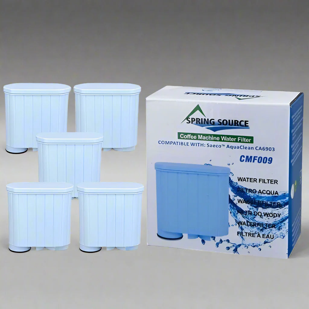 CMF009 Coffee Machine Water Filter