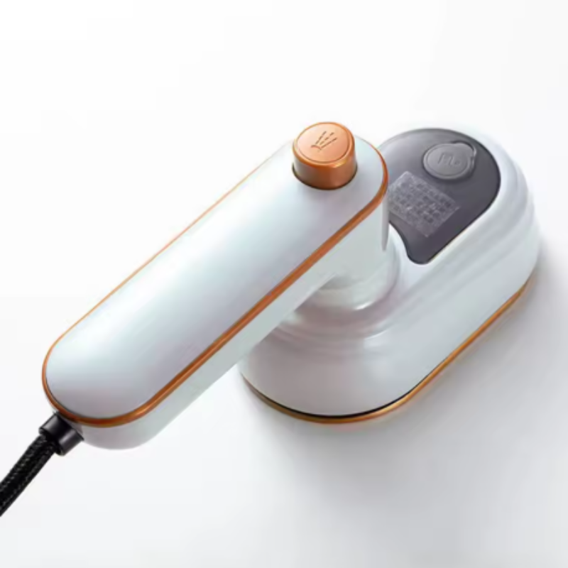 Handheld Steam Iron Wet Dry Ironing Machine
