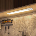 Wireless LED Motion Sensor Light