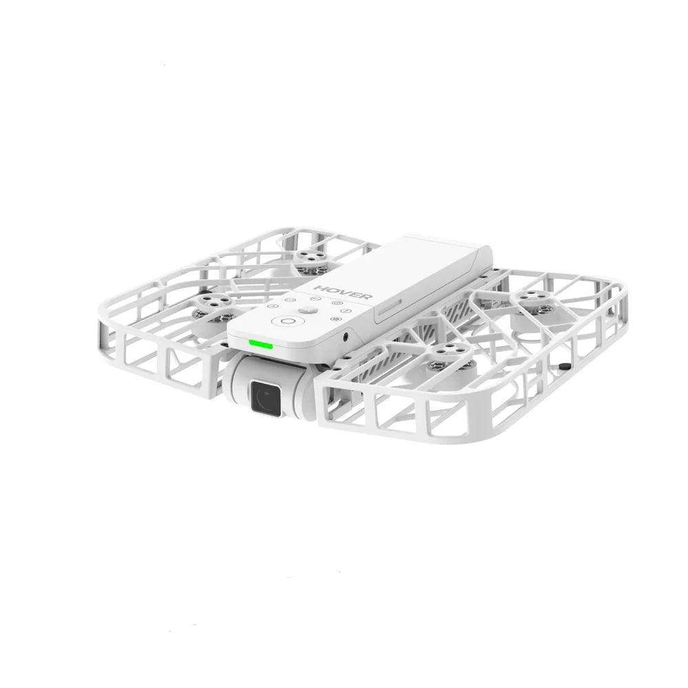 Selfie Drone Mini Action Drone