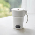 Folding Electric Kettle