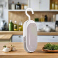 Portable Mini Sealing Machine