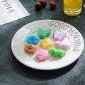 Insect Silicone Mold for Crafts and Baking