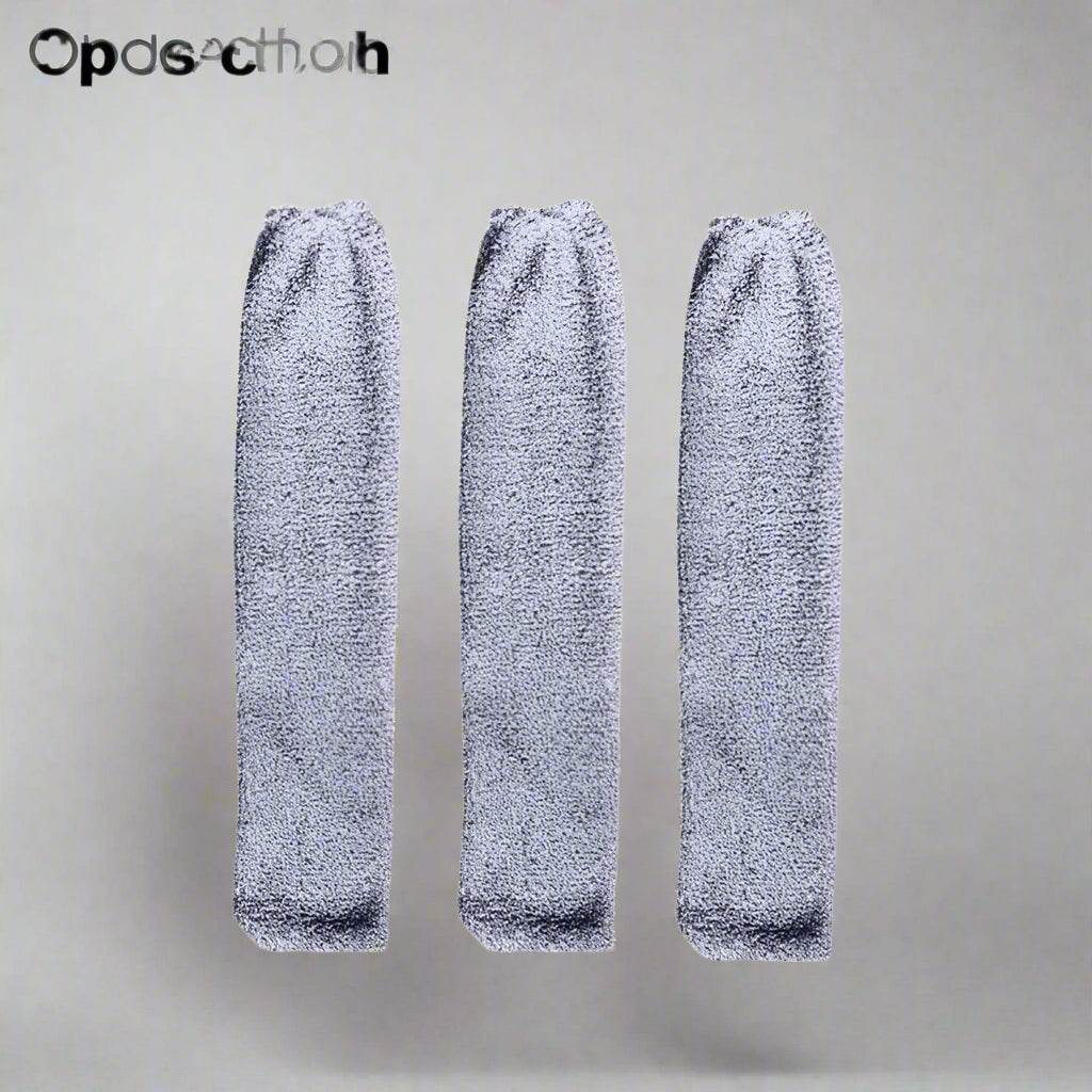 Long Handle Dust Mop