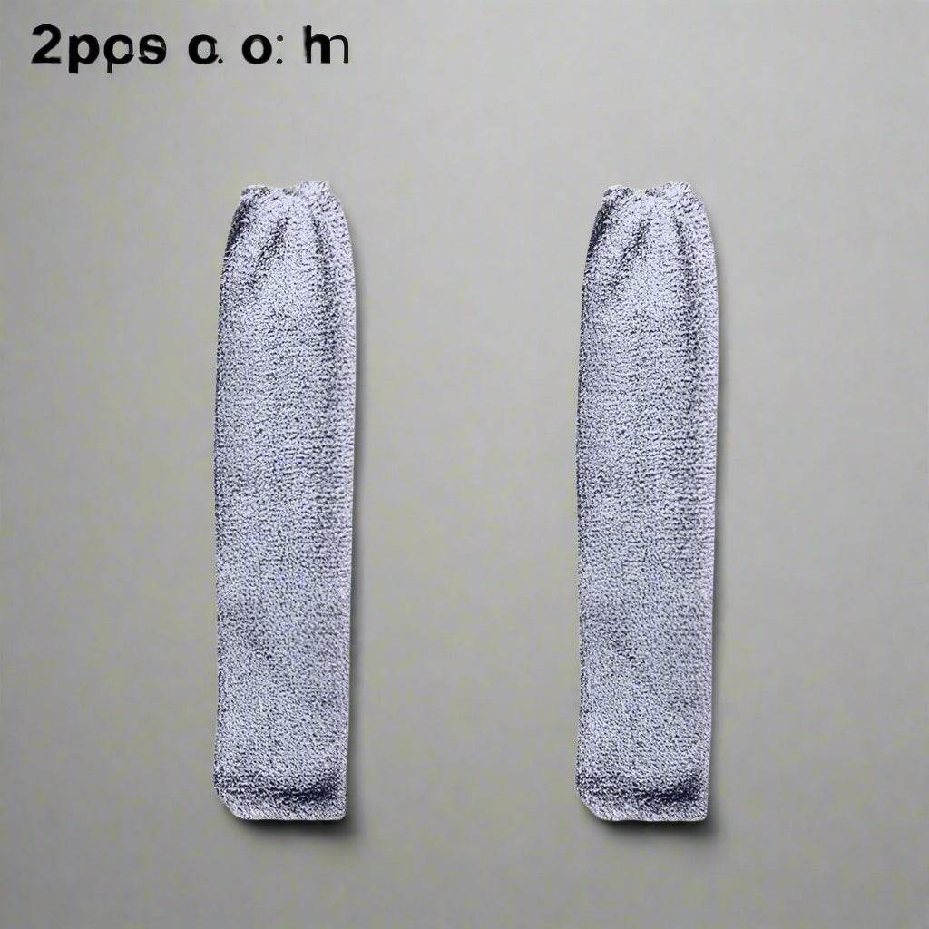 Long Handle Dust Mop