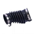 Air Intake Hose Pipe for Honda CR-V 2013-2018 – Diesel 17228R5ZG01