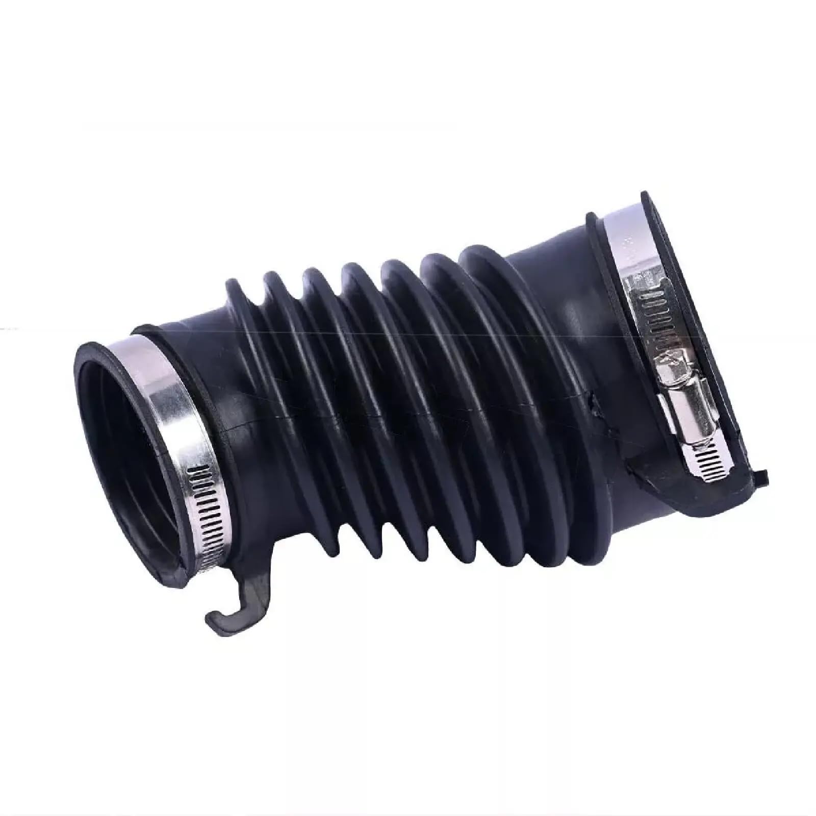 Air Intake Hose Pipe for Honda CR-V 2013-2018 – Diesel 17228R5ZG01
