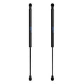 Bonnet Hood Lift Support Gas Strut Kit 1 Pair – LR009106/BKK780010