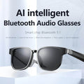 Smart Glasses Bluetooth Call Music Outdoor ar glasses