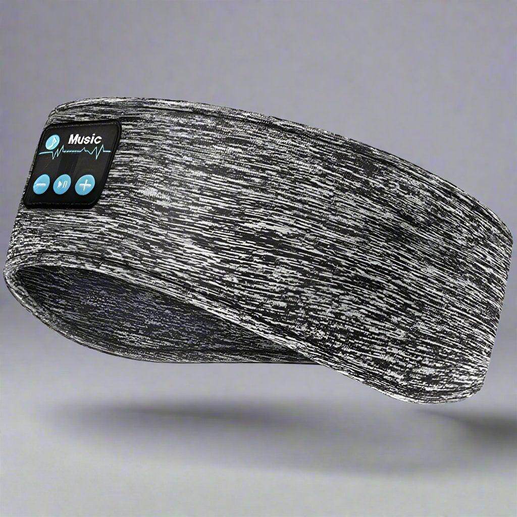 Wireless Eye Mask Sleep Headband