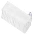 KEEPOW 8 Pack Karcher Steam Cleaner Pads for KÃ¤rcher SC1 SC2 SC3 SC4 SC5, steam cleaner accessories, Replacement Cloths for Karcher, Steam Cleaner, SC Easy Fix