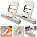 Handheld Mini Foldable Desktop Mop – Portable Sponge Cleaning Tool