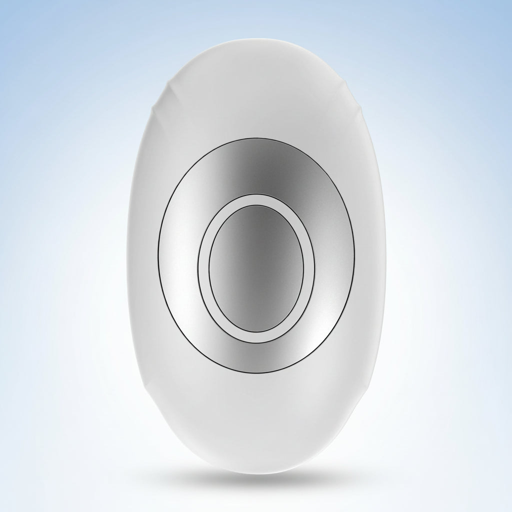 Smart Sleep Gadget Sleep Apnea Machine
