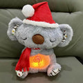 Stitch Adorable Soothing Plush Toy