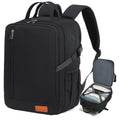 Ryanair Cabin Bag Underseat Anti Theft Carry-on Backpack – 40x30x20