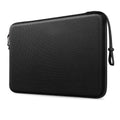 Laptop Bag Case for 14" MacBook Pro – Shockproof Protective